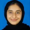 Aysath Salwana