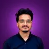 Syed Abdul Rahman