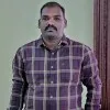 Sannappa