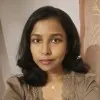 Navyasri Dandu