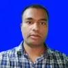 Swaraj Bhanja
