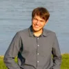 Austin Baker