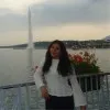 Katherine