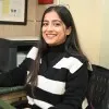Chetana