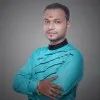 nilesh kadam