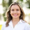 Margaret Acosta