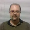 Craig Lanning