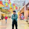 Trilok Mahawar