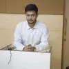 Srinjan Nandy