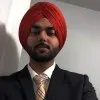 Amritpal Singh