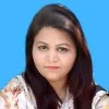 Saima Ghazal Latif Organic Lady