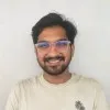 Archit Pathak
