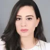 Marwa Guetari