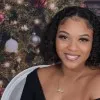 Asia Strength