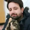 Atta Ullah