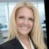 Joyce Arbaugh