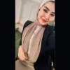 Youmna Esmat