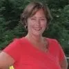 Maureen Reardon