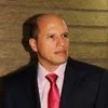 Luis Alberto Marquez Ramirez