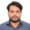 Avdhesh Kumar