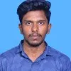 PUSHPA DHINESH
