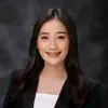 Kris Agsoweng