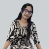 Dipika Priyadarshini Prusty