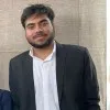 Arsalan Quadir