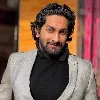 Samrat Chakraborty