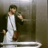 MOHAMMAD BILAL