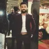 Muhammad Huzaifa