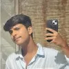 Aman Sharma
