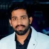 Karthikeyan
