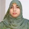Runa Khatun