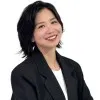 Yuan Fang