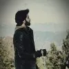 Haroon Khan
