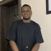 Francis Chinecherem Sunday