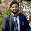 PRINCE KUMAR MISHRA
