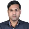 Anish Kumar