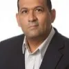 aziz mahfoud familia