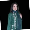 Hajira Shoukat
