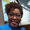 LaTasha Parker