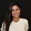 Lucila Carrara