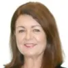 Patricia Pollock