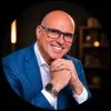 Marcio Nissim ​