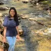 Madhuri