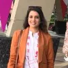 Radhika More