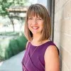 Christa Rowland