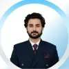 Zayn Iqbal