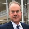 Dan Merck